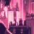 David Guetta Sia Lets Love Slowed