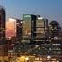 Baltimore Mayor Defends City After Called A Sanctuary Jurisdiction