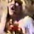Ilanit Ahava Hi Shir Lishnaim Preview