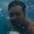 Hello I M Under The Water Please Help Me Shorts Gopro