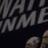 Universal Pictures Illumination Entertainment Sing Variant