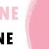 BLACKPINK SQUARE ONE Album Line Distribution