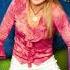 Hilary Duff The Tiki Tiki Tiki Room Filtered Instrumental With BV