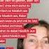 Hässlich Ayliva Insta Theshanaofficial Karaoke Ayliva Hässlich