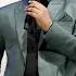 20250523 KSM Dubai Revival Night Outreach LIVE Pastor Michael Fernandes