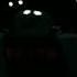 Roblox Hackers From 2006 To 2023 Roblox Robloxhackers Robloxhacker