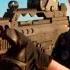 Video Game High School VGHS S1 Ep 1