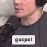 There Are 5 Gospels