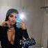 Gipsy Style Romane Gila 2021 Remix New