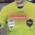 Referee S Voice Football Soccer Referee Viralvideo Shorts