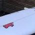 Surf Lost Mayhem Psycho Killer Surf City Surfshop Lacanau
