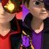 ZAK STORM ALL NEW TRANSFORMATIONS