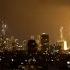 Iran Israel War LIVE Hypersonic Missile Attacks Tel Aviv Irgc S Shocking Ultimatum Tel Aviv