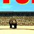 Far Cry 4 Animal Fight Tiger Vs Bear Vs Yak Vs Boar More Free For All Battles