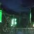 Metallica No Leaf Clover M72 World Tour Munich Germany May 26 2024