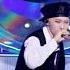 Woozi Reaction To Hoshi Singing An Unreleased Song Hoshi Woozi Seventeen Shorts