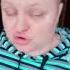 Вспомнить я не могу что мы вчера бухали