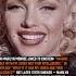 Marilyn Monroe S IQ Interestingfacts Book Records Movie History Rip