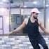 Calm Down Austin Millz Remix Rajiv Ujjainwal Dance Cover Calmdown