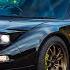 Building A JDM Honda 1991 Honda NSX In 17 Minutes