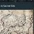 Assassin S Creed Odyssey Sacred Vows Treasure Hunt Walkthrough Makedonian Bracelet Location