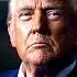 The DOJ S Assault On White Christians Is Worse Than You Think Harmeet Dhillon Is Exposing The Rot