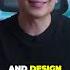 H F C FUTURE TECH Unlock The Future Of Tech Extended Reality Revolutionizes Industries