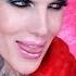 FULL FACE USING ONLY KIDS MAKEUP Challenge Jeffree Star