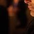 ANOTHER ROUND Drinking Scene Starring Mads Mikkelsen