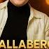 Farrux Allabergenov Pul Sochib Yoqvoraman Music Version