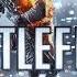 Battlefield 4 Main Theme Battlefield 4 Warsaw Theme 1080p