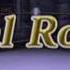 Kinnikuman Muscle Grand Prix 2 PlayStation 2 Arcade As Robin Mask