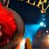 БРАТИШКИН СМОТРИТ MORGENSHTERN SHOW Official Video 2021 MILLION DOLLAR HAPPINESS РЕАКЦИЯ