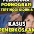 JEPANG KASUS PERKaos TERENDAH DIDUNIA Shortsfeed Jepang Kasus Shorts Fyp