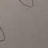 Cloudy With A Chance Of Meatballs 2 ITV2 Intro