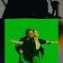 Titanic 1997 Behind The Scenes VFX