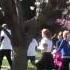 Ukrops 10K Race 2010 Richmond VA Part 2