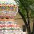 How To Build A Stupa