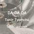 DA DA DA Tanir Tyomcha Speed Up Remix