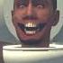 Skibidi Toilet 3 SUS BLOOPERS