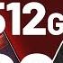 ROG Phone II Fastest Phone In The World
