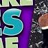 Hong Kong 97 How The Most Controversial SNES Game Was Made Game History Secrets