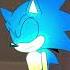 AMY ROSE CLONES SONIC THE HEDGEHOG