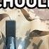 Манок свисток 4 в 1 SCHOOLHUNTER Обзор