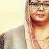 Blessings Of Bebe Gagan Kokri Meri Maa Mera Rabb Song New Punjabi Songs