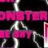 Monster High Fright Song Lyrics