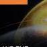 Golden Dome U S Missile Defence What Is It Can It Work And The Economics Of Missile Defence