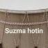 Suzma Hotin DJ DOSTON REMIX 2023 Azelowstyle Djdoston Uzbekistan Kaşfet Hitmusic