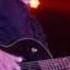 George Thorogood Hard Stuff