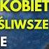 Dlaczego Kobiety Żyjące SAMOTNIE Są NAJSZCZĘŚLIWSZYMI Osobami Jakie Spotkasz Joe Dispenza